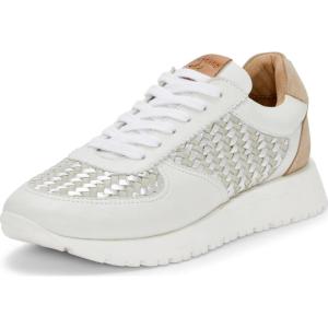 imageLucky Brand Womens Deva SneakerWhite