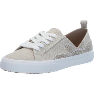 imageLucky Brand Womens Dyllis SneakerNatural
