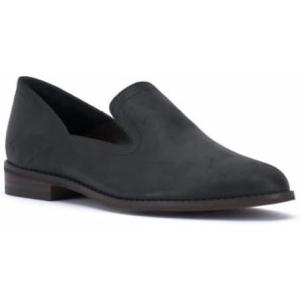 imageLucky Brand Womens Ellanzo Loafer FlatBlack