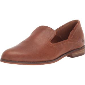 imageLucky Brand Womens Ellanzo Loafer FlatGinger