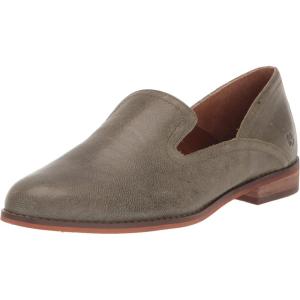 imageLucky Brand Womens Ellanzo Loafer FlatMossy