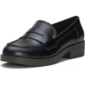 imageLucky Brand Womens FlorissBlack