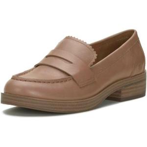 imageLucky Brand Womens FlorissLatte