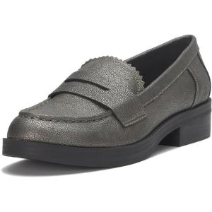 imageLucky Brand Womens FlorissPewter