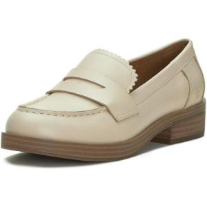 imageLucky Brand Womens FlorissVanilla