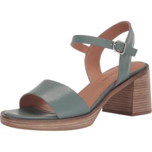 imageLucky Brand Womens Garna High Heel Sandal HeeledJade