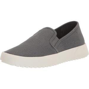 imageLucky Brand Womens Gimmony Slipon SneakerCastle Rock