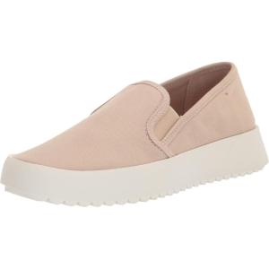 imageLucky Brand Womens Gimmony Slipon SneakerSmoke Grey