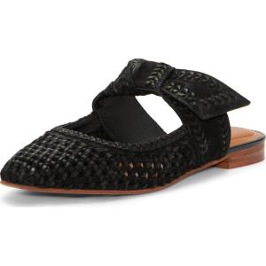 imageLucky Brand Womens Grenaldie MuleBlack