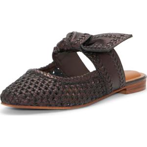 imageLucky Brand Womens Grenaldie MuleChocolate
