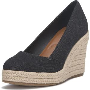 imageLucky Brand Womens Imula PumpBlack