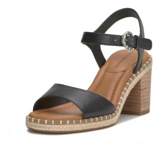 imageLucky Brand Womens JENNYLBlack