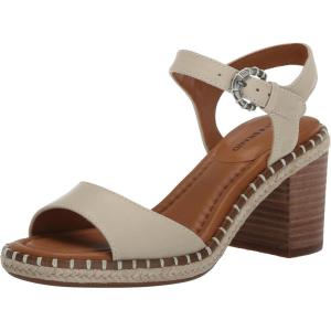 imageLucky Brand Womens JENNYLBone