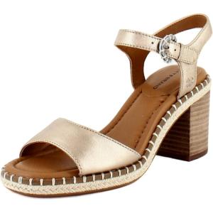 imageLucky Brand Womens JENNYLStardust