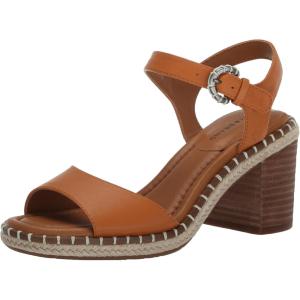 imageLucky Brand Womens JENNYLTanny