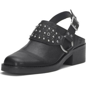 imageLucky Brand Womens Kalv PumpBlack