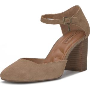 imageLucky Brand Womens Kanira PumpPorcini