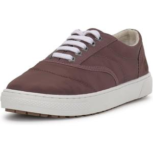 imageLucky Brand Womens Katori SneakerFlint