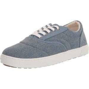 imageLucky Brand Womens Katori SneakerMedium