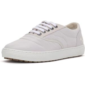 imageLucky Brand Womens Katori SneakerWind Chime