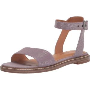 imageLucky Brand Womens Kimaya Flat SandalOrchid
