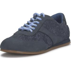 imageLucky Brand Womens Kofila SneakerNavy