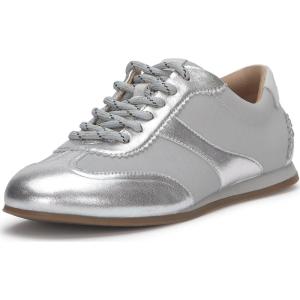 imageLucky Brand Womens Kofila SneakerSilver