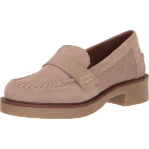 imageLucky Brand Womens Larissah Loafer FlatCastaro