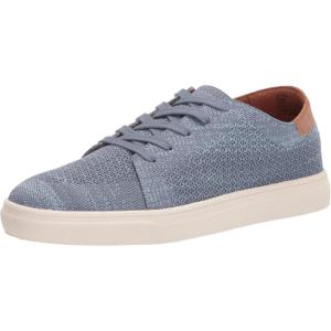 imageLucky Brand Womens Leigan Casual SneakerBluestone