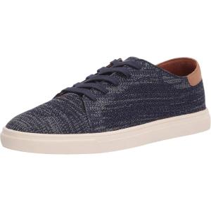 imageLucky Brand Womens Leigan Casual SneakerPeacoat