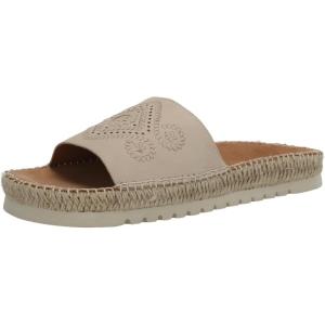 imageLucky Brand Womens Lemana SandalPlatformNicciola