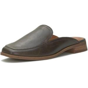 imageLucky Brand Womens Lisinda Slide Loafer FlatBranch