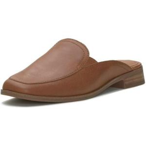 imageLucky Brand Womens Lisinda Slide Loafer FlatSaddle