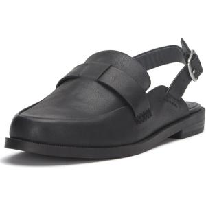 imageLucky Brand Womens Louisaa MuleBlack