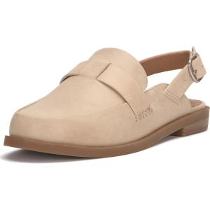 imageLucky Brand Womens Louisaa MuleCannellini