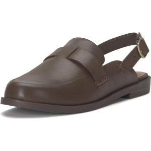 imageLucky Brand Womens Louisaa MuleCappuccino