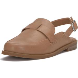 imageLucky Brand Womens Louisaa MuleLatte