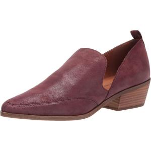 imageLucky Brand Womens Mahzan LoaferAndorra