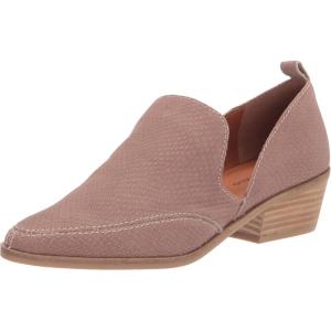 imageLucky Brand Womens Mahzan LoaferLight Antler