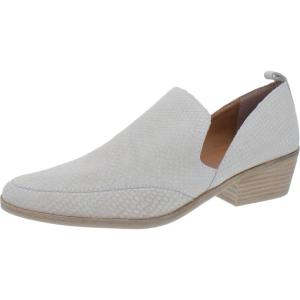 imageLucky Brand Womens Mahzan LoaferStucco