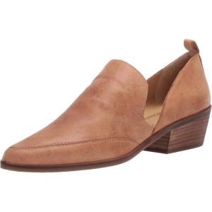 imageLucky Brand Womens Mahzan LoaferTan