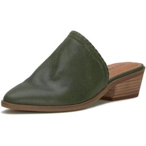 imageLucky Brand Womens Maizin MuleKale