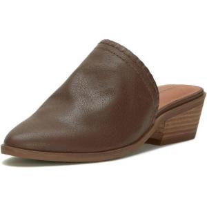 imageLucky Brand Womens Maizin MuleMocha
