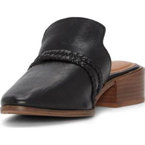 imageLucky Brand Womens Marisole MuleBlackBlack