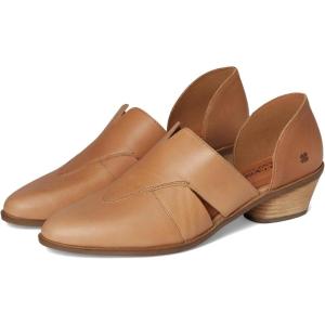 imageLucky Brand Womens Minnsy MuleCortado