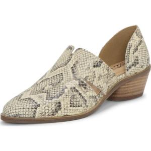 imageLucky Brand Womens Minnsy MuleNatural