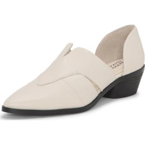 imageLucky Brand Womens Minnsy MuleVanilla