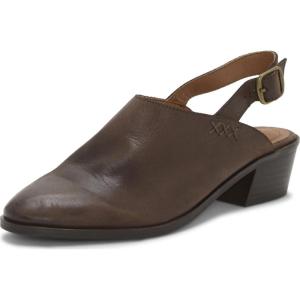 imageLucky Brand Womens Mylody MuleCappuccino