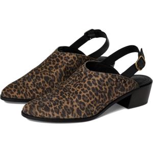 imageLucky Brand Womens Mylody MuleNatural