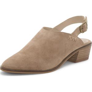 imageLucky Brand Womens Mylody MulePorcini